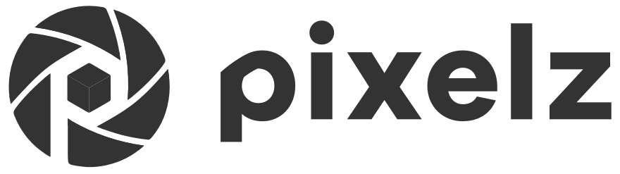 Pixelz